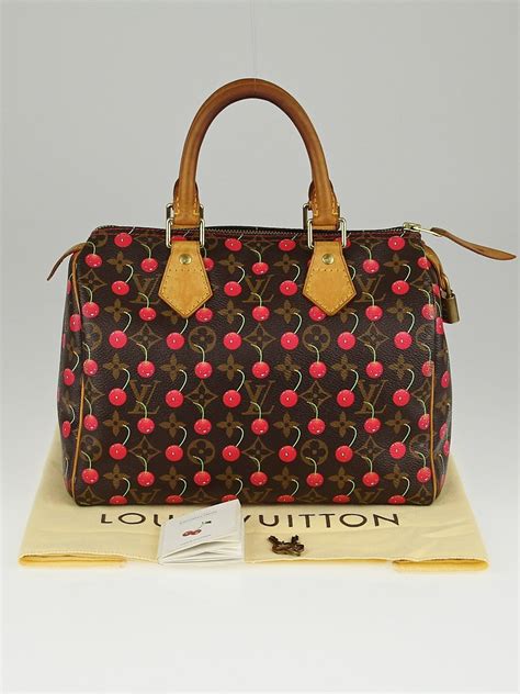 special edition louis vuitton bags|louis vuitton limited edition handbags.